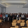A Casa do Pessoal tem apostado na assinatura de protocolos que permitam aos sócios ter vantagens os comercio local, por exemplo