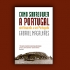 Uma obra especificamente para portugueses