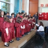 Coro Infantil da Santa Casa da Misericórdia