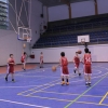 A organização do Torneio é da Associação de Basquetebol de Castelo Branco (Foto: Facebook ABCB) 