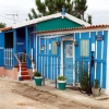 Palhota, no Cartaxo, é uma das aldeias envolvidas no projeto (Foto: Câmara do Cartaxo)