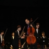 Bruno Borralhinho e Orquestra XXI