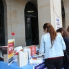 Os Covilhanenses visitaram a Feira do Livro