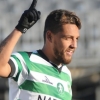 O empate com o Feirense já lá vai e hoje, quarta-feira, os serranos jogam para uma ronda muito importante na luta pela subida (Foto: Sporting da Covilhã)