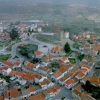 Além da Loja do Cidadão, a Câmara quer criar um espaço de lazer que dinamize o centro histórico da vila