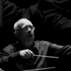 O concerto terá a participação do maestro Jean-Sébastien Béreau