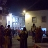 Celebrações na Santa Bebiana 2015