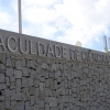 Faculdade de Ciências da Saúde