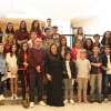 Iniciativa pretende dar outras ofertas culturais às crianças do "Projeto Zéthoven -Plante um Músico" 