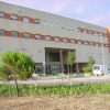 Hospital Pêro da Covilhã (Centro Hospitalar Cova da Beira)