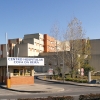 Hospital Pêro da Covilhã (Centro Hospitalar Cova da Beira) 