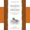 "Povoamento e Propriedade entre o Zêzere e o Tejo (séc.XII-XIV)" é a obra de Maria da Graça Vicente