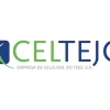 Logótipo da Celtejo