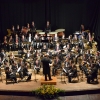 Concerto de Gala de Aniversário da Banda da Covilhã