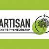 ARTISAN é um projeto internacional dos sectores do artesanato e agroturismo