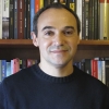 João de Mancelos é docente da Faculdade de Artes e Letras da UBI