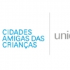 Iniciativa incentiva e distingue a participação efetiva das crianças na vida da comunidade