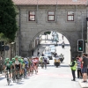 Última etapa da primeira edição do Grande Prémio Beira e Serra da Estrela (foto: 1º GP Inter. Beiras e Serra da Estrela -Photo João Fonseca)