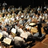 Concerto marcou o encerramento do Teatro Municipal da Covilhã para obras de requalificação