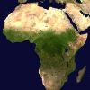 Projeto SUGGEST-AFRICA beneficia da participação da UBI no C4G - Colaboratório para as Geociências