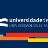 Estão disponíveis 125 vagas para a Universidade de Verão 2018