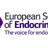 A Sociedade Europeia de Endocrinologia é considerada a mais importante sociedade europeia da área