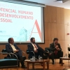 Sessão de abertura teve lugar na Faculdade de Engenharia da UBI