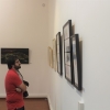 Exposição acontece até o dia 15 de novembro na Galeria António Lopes