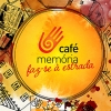 Projeto nasceu a partir de outro, o “Café Memória”, lançado em 2013