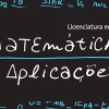 Com nota superior a 15 valores, independentemente da opção, a isenção é de um ano