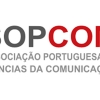 A SOPCOM conta atualmente com 20 Grupos de Trabalho