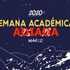 Evento estava agendado inicialmente para os dias 25 a 28 de março