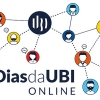 Participação é aberta a todos os interessados, bastando para isso aceder através da hiperligação que estará disponível no portal da UBI na Internet