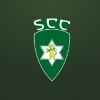 Competição estava inicialmente prevista para 22 de agosto