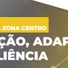 Evento tem lugar nos próximos dias 14 e 15 de setembro