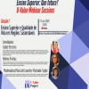 Webinar "U-Value". Fonte: Facebook da FCSH-UBI