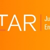 Logótipo da STAR Junior Enterprise