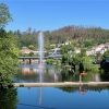 Termas de São Pedro do Sul 