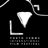 O PORTO FEMME é um festival internacional de Cinema