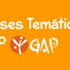Evento promovido pelo Gabinete de Apoio Psicológico (GAP) da UBI