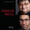 A Journalism Pratice é uma das mais reputadas revistas científicas sobre jornalismo