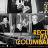 A mostra fica patente até 25 de julho