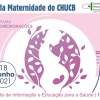 Iniciativa online divide-se em duas sessões