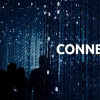 Reconhecimento do CONNECT5 como Pólo de Inovação Digital teve lugar no dia 25 de junho

