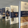 Exposição "Uma Visita à História da Diabetes no Centenário da Descoberta da Insulina" 