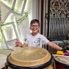 Iniciativa é dirigida a crianças dos 6 aos 12 anos de idade