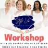 Evento decorre no próximo dia 26 de junho