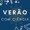 Projeto é apoiado pela Fundação para a Ciência e a Tecnologia 