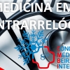 “Medicina em contrarrelógio” é o tema central que pauta o Programa Científico desta  edição