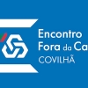 Evento foi um ponto de encontro de especialistas de economia e empresários